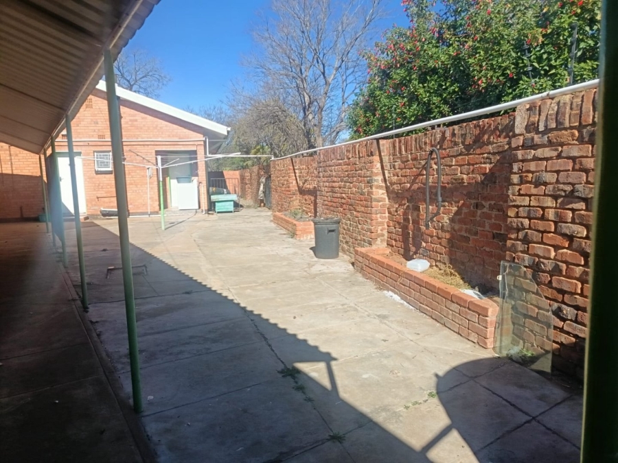 3 Bedroom Property for Sale in Hadison Park Northern Cape